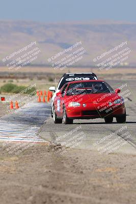 media/Oct-04-2025-OnGrid (Sat) [[44bd565ffa]]/Purple Group/Sunrise/